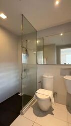 Paya Lebar Road (D14), Apartment #562259091